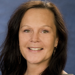 Profilbild Birgit Janssen Kretschmer