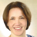 Barbara Janssen