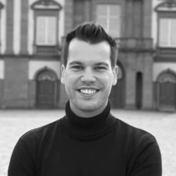 Marius Weber