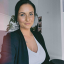 Michelle Matuszczak