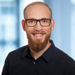 Torben Schaffhauser