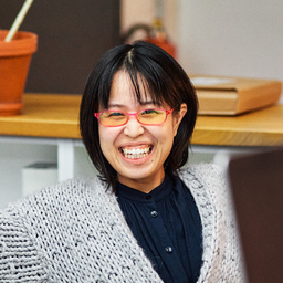 Aki Nakamura