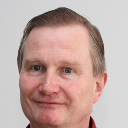 Josef Schmid