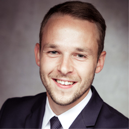 Nico Terhalle