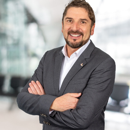 Thomas Maier