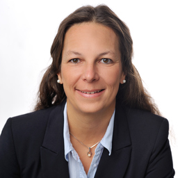 Ariane Scheele