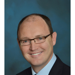 Laurence Gray