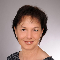 Regina Kunze