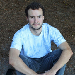 Miles Peeckel
