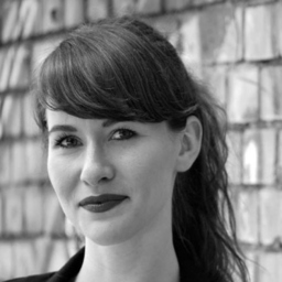 Anna Wengel