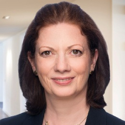 Barbara Vienken