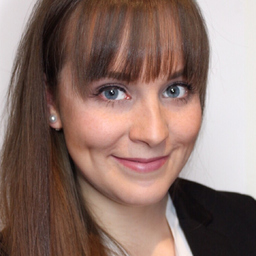 Cornelia Schulte ter Hardt