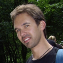 Tobias König