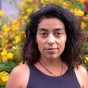 Dr. Simona Puglisi