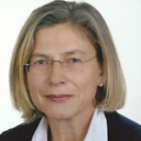 Dr. Theodora Karamanli