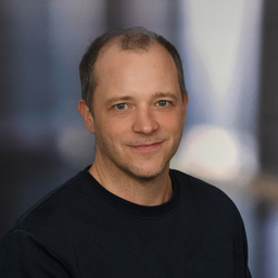 Christoph Amend's profile picture