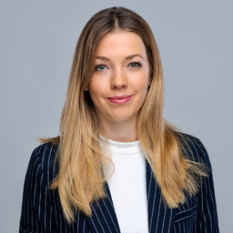 Sophia Pipke