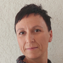 Social Media Profilbild Anja Lötsch Zwönitz