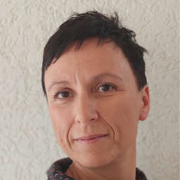 Anja Lötsch