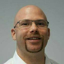 Thomas Schmitt