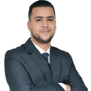 Soufian Youss