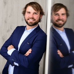 Lasse Roeßler