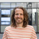 Tobias Fischer