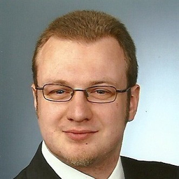 Sebastian Beutel
