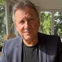 Michael Rau