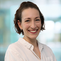 Chiara Zilt