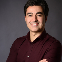 Boris Civieta
