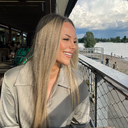 Marina Heim
