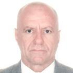 Saulo Petean 海明