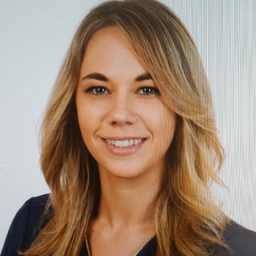 Kerstin Theuer