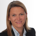 Christiane Kollmann