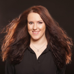 Natascha Schmidt