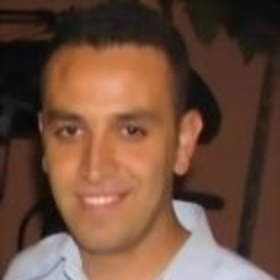Aykut Duman
