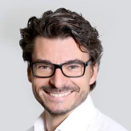 Jörg Gerndt