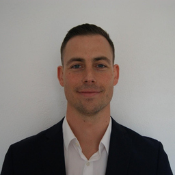 Oliver Esch