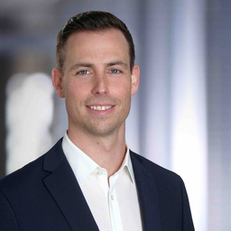Oliver Esch