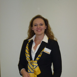 Katarina Michels
