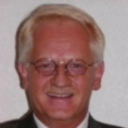 Peter Koch