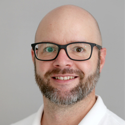 Axel Tenter