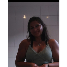 Saty Rieger