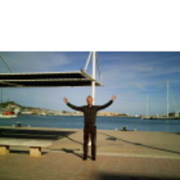 Michael Bechstein