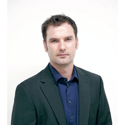 Dominique Witzel