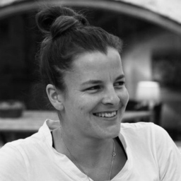 Christine Lüttgen