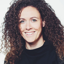 Stefanie Schenk
