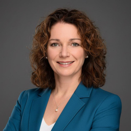 Petra Isabel Schlerit's profile picture