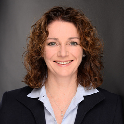 Petra Isabel Schlerit